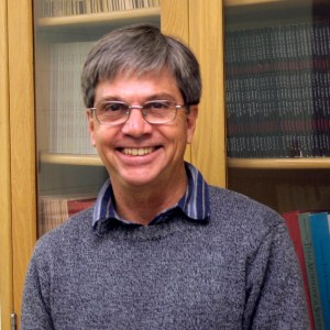 Girard photo - photo - JTAH