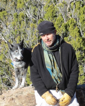 Todd Smith photo2 - JTAH