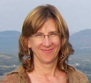 Trubitt photo - JTAH