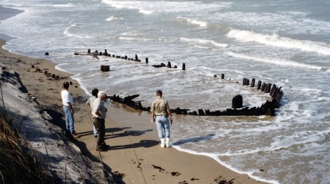 Blog Image V4A1-2.tif