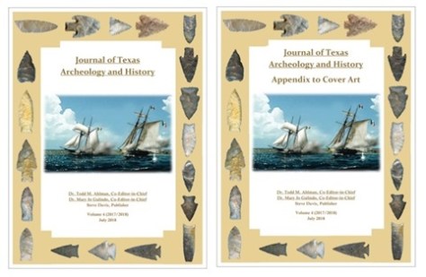 Pictures for Announcement - Volume 4