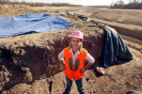 S.A. Express News 1-29-2012