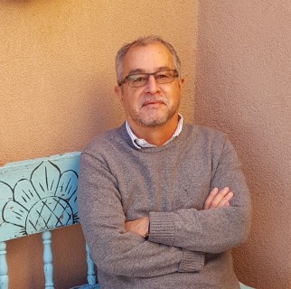 Brad_Vierra new photo 2-1-21